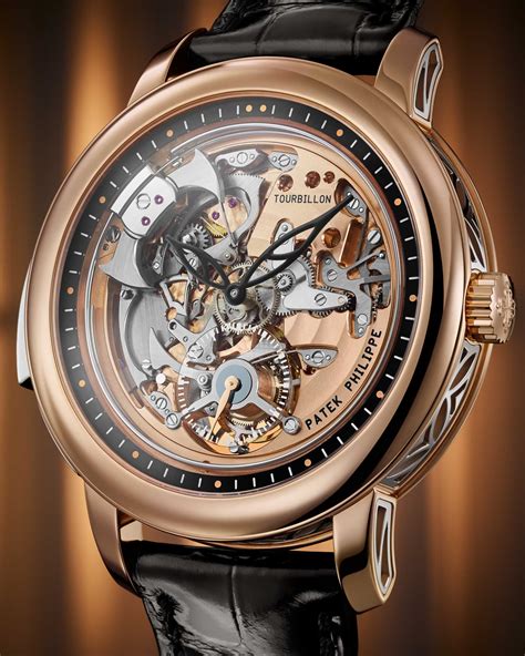 patek philippe tourbillon chronograph|patek philippe celestial grand complication.